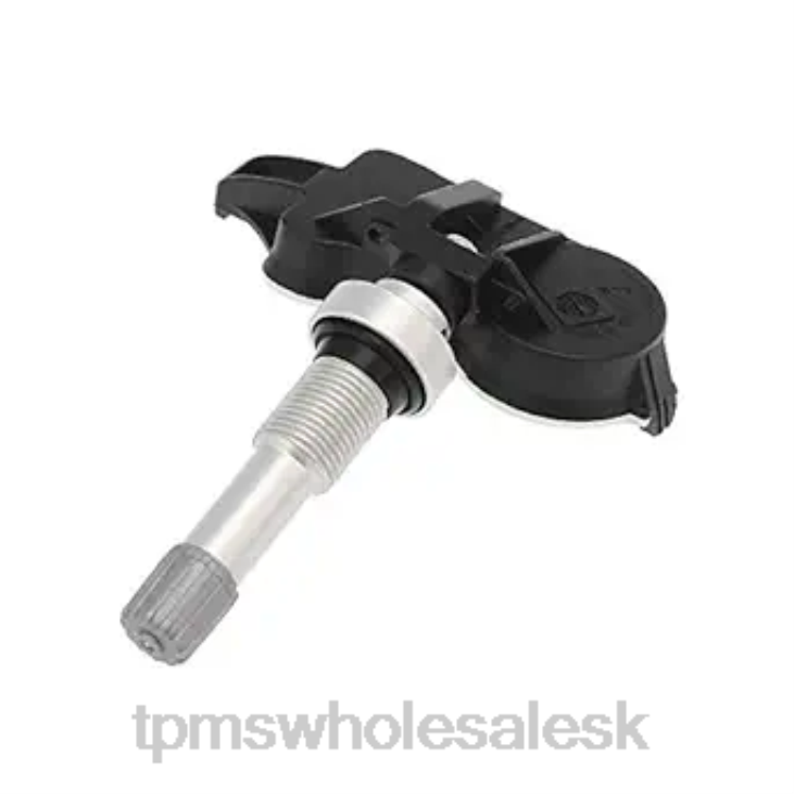 Snímač Tlaku V Pneumatikách - snímač tlaku v pneumatikách tpms buick/chevrolet 26670584 VNHF1378