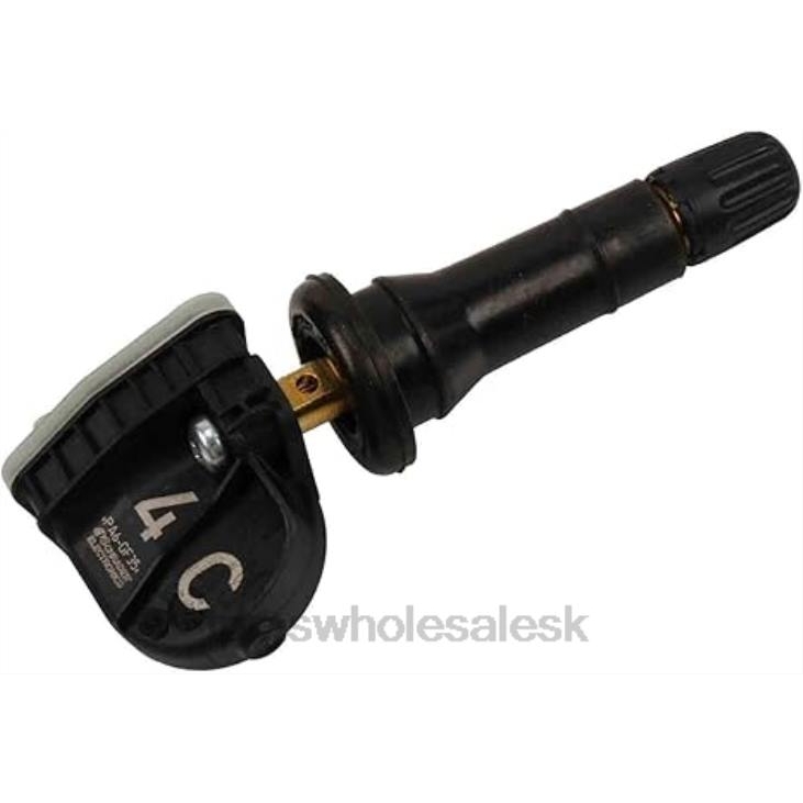 Snímač Tlaku V Pneumatikách - snímač tlaku v pneumatikách tpms buick/chevrolet/cadillac/gmc 13516165 VNHF1328