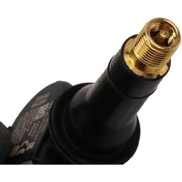 Snímač Tlaku V Pneumatikách - snímač tlaku v pneumatikách tpms buick/chevrolet/cadillac/gmc 13516165 VNHF1328