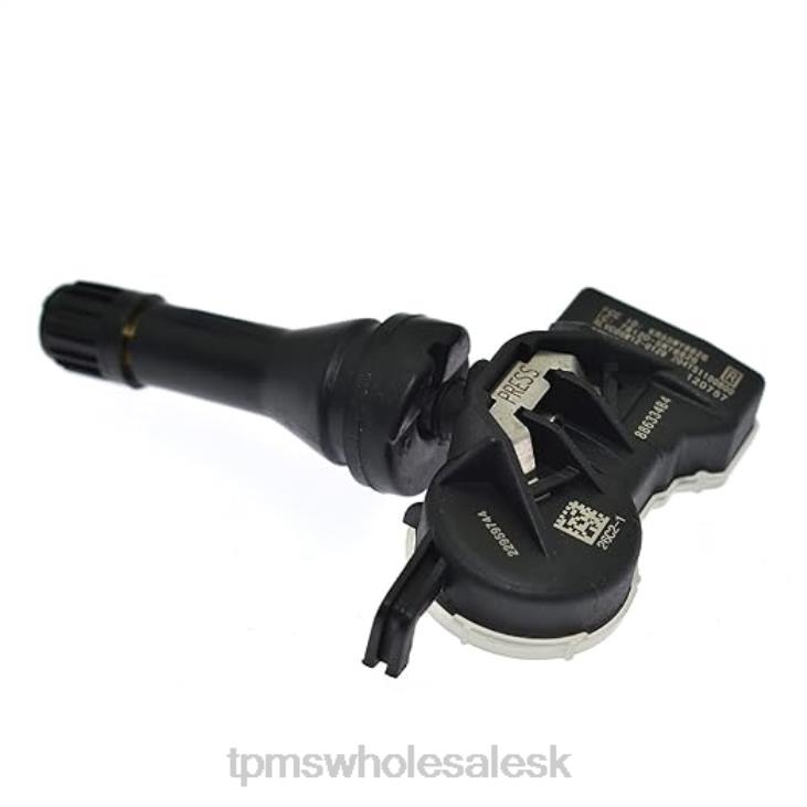 Snímač Tlaku V Pneumatikách - tpms snímač tlaku v pneumatikách cadillac 22959744 VNHF1418