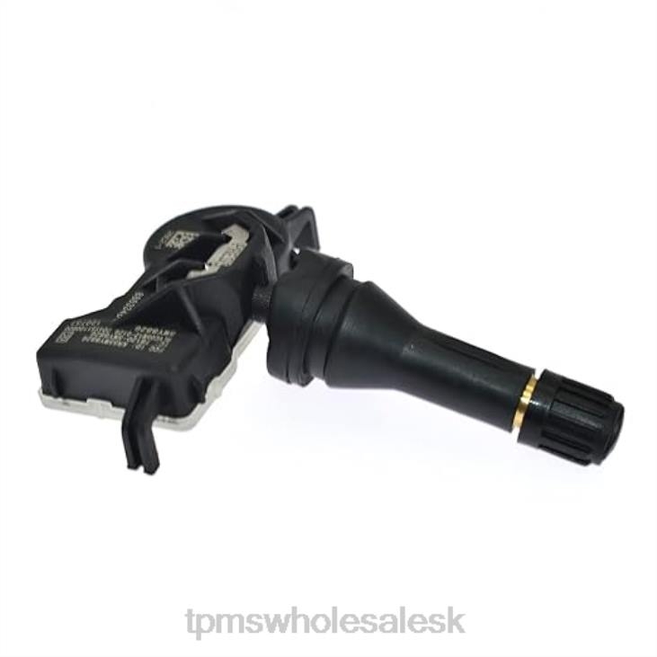 Snímač Tlaku V Pneumatikách - tpms snímač tlaku v pneumatikách cadillac 22959744 VNHF1418