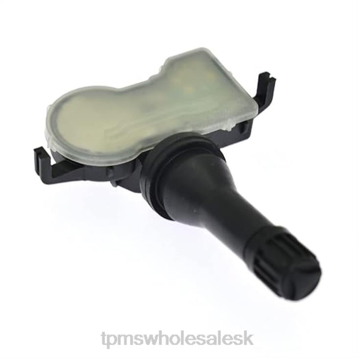 Snímač Tlaku V Pneumatikách - tpms snímač tlaku v pneumatikách cadillac 22959744 VNHF1418