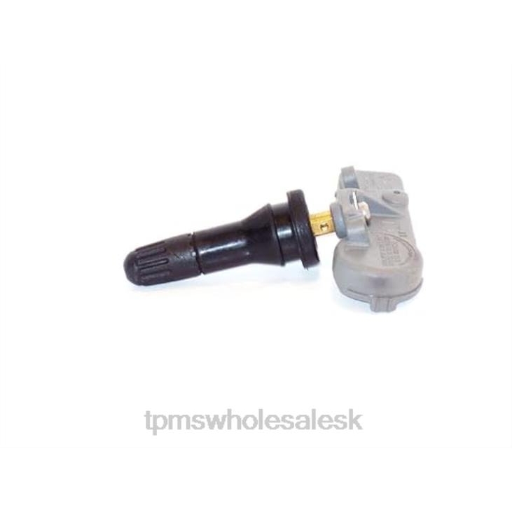 TPMS Bratislava - snímač tlaku v pneumatikách tpms buick/chevrolet/gmc/cadillac 22854866 VNHF1316