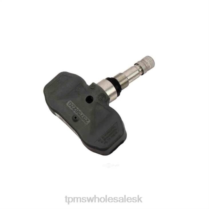 TPMS Bratislava - tpms snímač tlaku v pneumatikách cadillac 25758220 VNHF1356