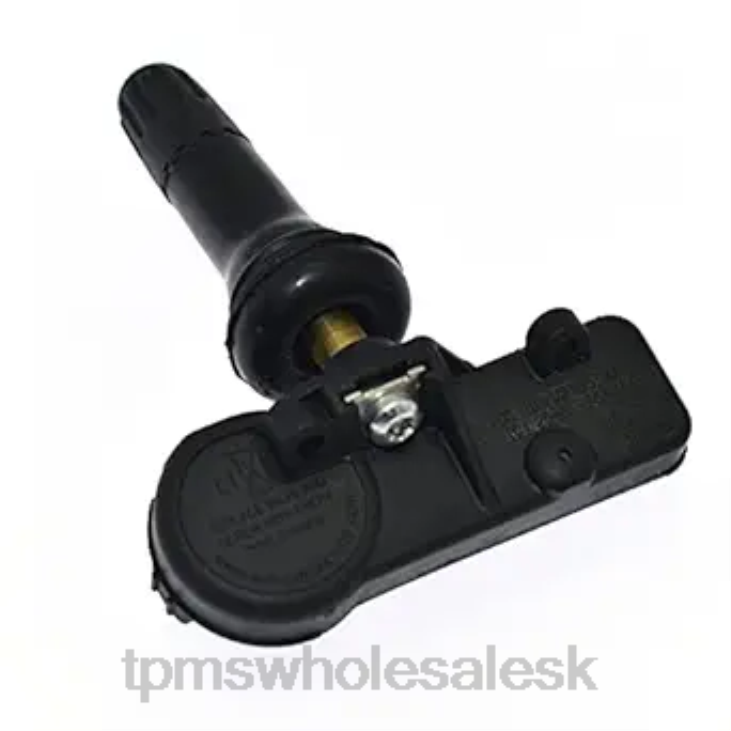 TPMS Bratislava - tpms snímač tlaku v pneumatikách chevrolet/cadillac 22853741 VNHF1376