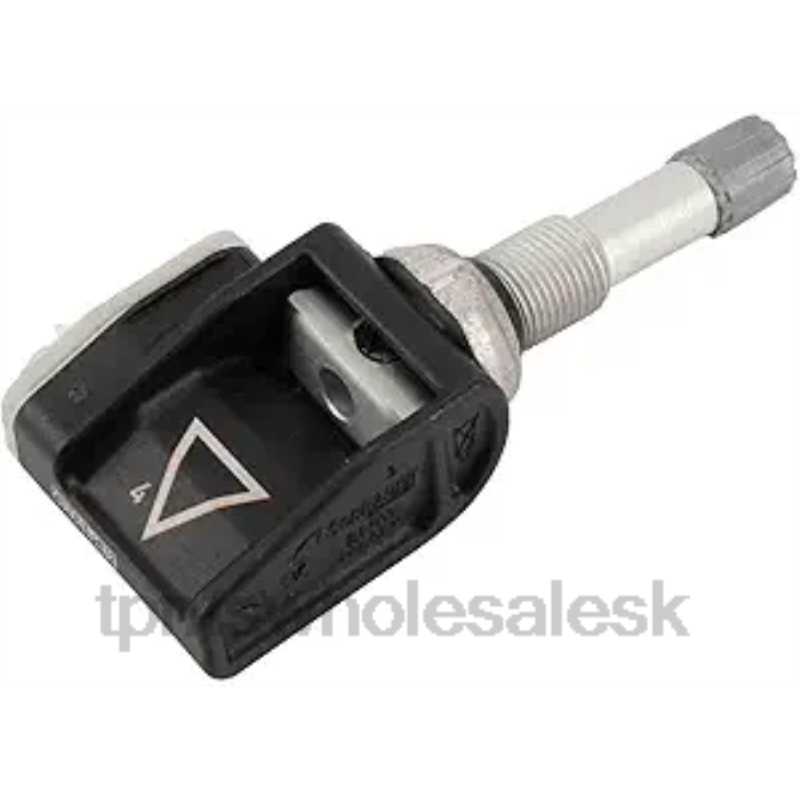 TPMS Senzor - snímač tlaku v pneumatikách tpms buick/cadillac/chevrolet 13598787 VNHF1344