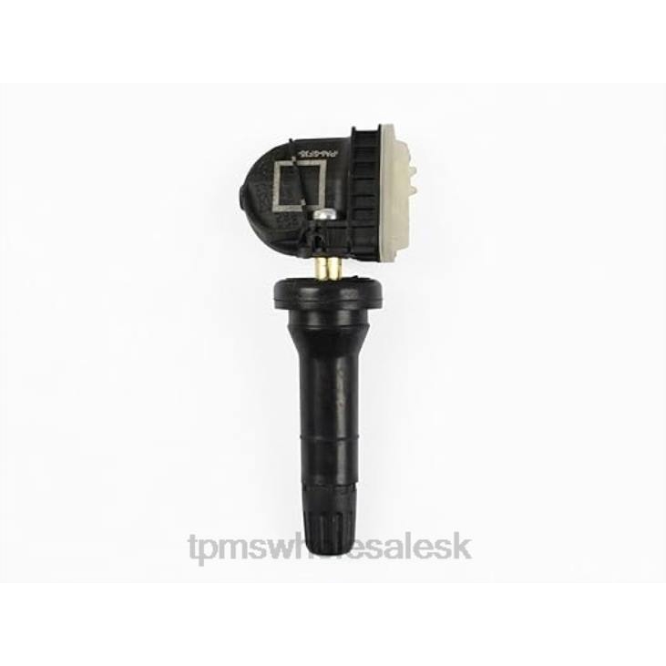 TPMS Senzor - snímač tlaku v pneumatikách tpms buick/cadillac/chevrolet/gmc 13589597 VNHF1334