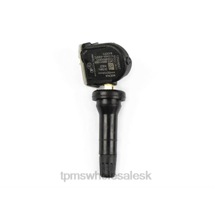 TPMS Senzor - snímač tlaku v pneumatikách tpms buick/cadillac/chevrolet/gmc 13589597 VNHF1334