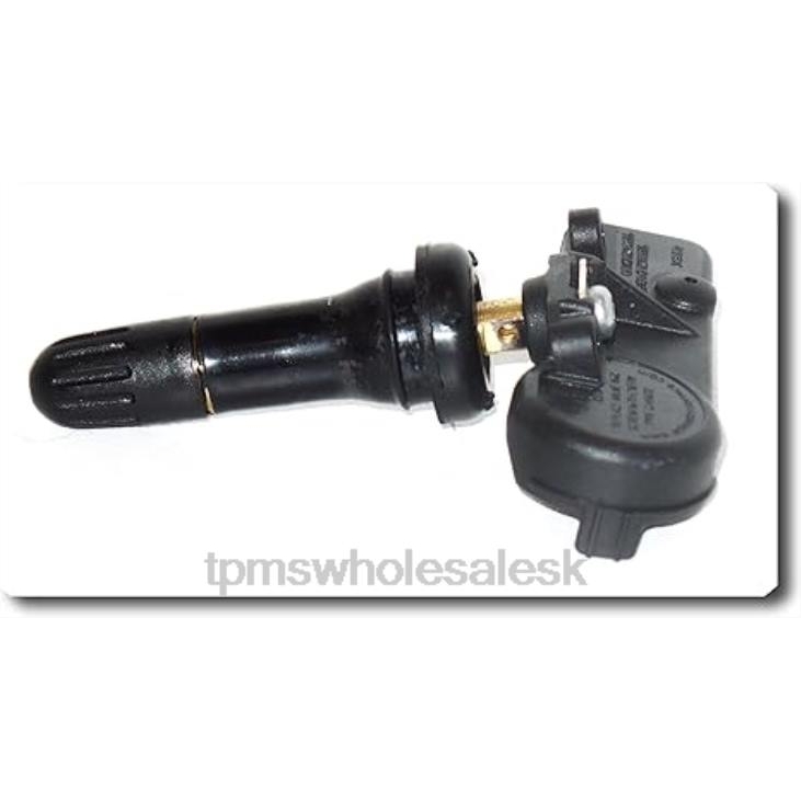 TPMS Senzor - snímač tlaku v pneumatikách tpms buick/chevrolet/gmc/cadillac/hummer 25920615 VNHF1314