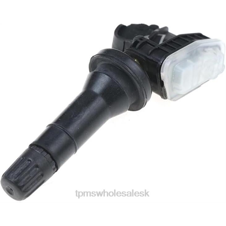 TPMS Senzor - tpms snímač tlaku v pneumatikách chevrolet 13522629 VNHF1374
