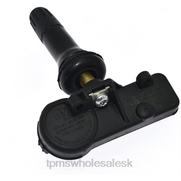 TPMS Senzor - tpms snímač tlaku v pneumatikách chevrolet 15254101 VNHF1394