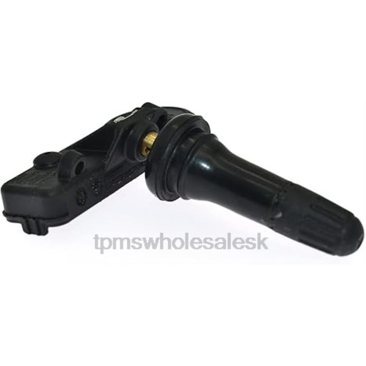TPMS Senzor - tpms snímač tlaku v pneumatikách chevrolet 15254101 VNHF1394