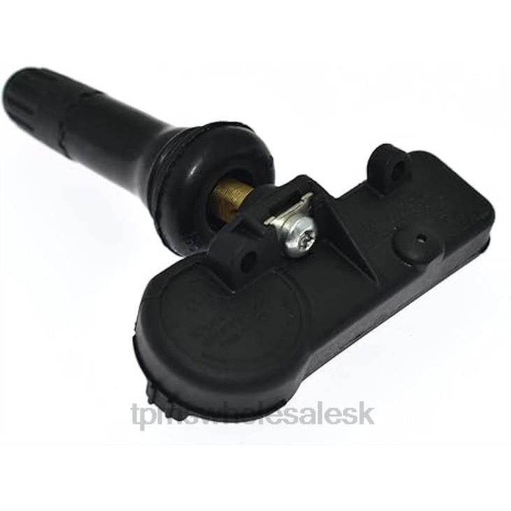 TPMS Senzor - tpms snímač tlaku v pneumatikách chevrolet 15254101 VNHF1394