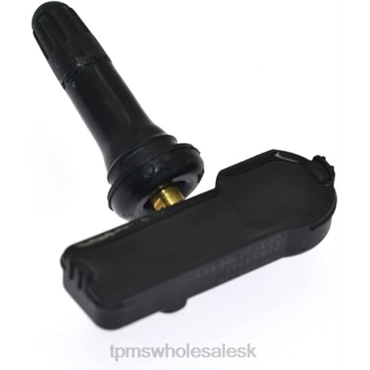 TPMS Senzor - tpms snímač tlaku v pneumatikách chevrolet 15254101 VNHF1394