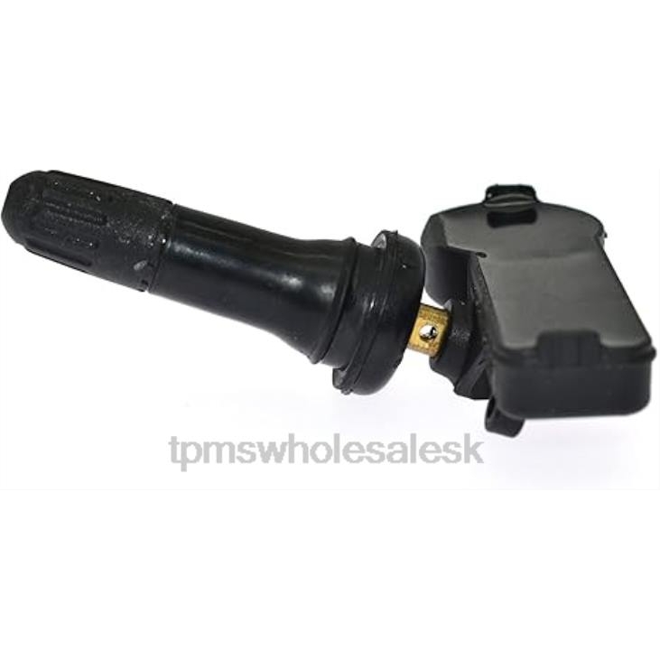 TPMS Senzor - tpms snímač tlaku v pneumatikách chevrolet 15254101 VNHF1394