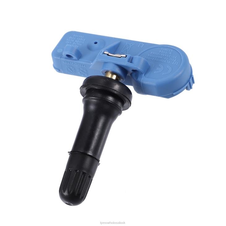 TPMS Senzor - tpms snímač tlaku v pneumatikách chevrolet/cadillac 13581561 VNHF1364