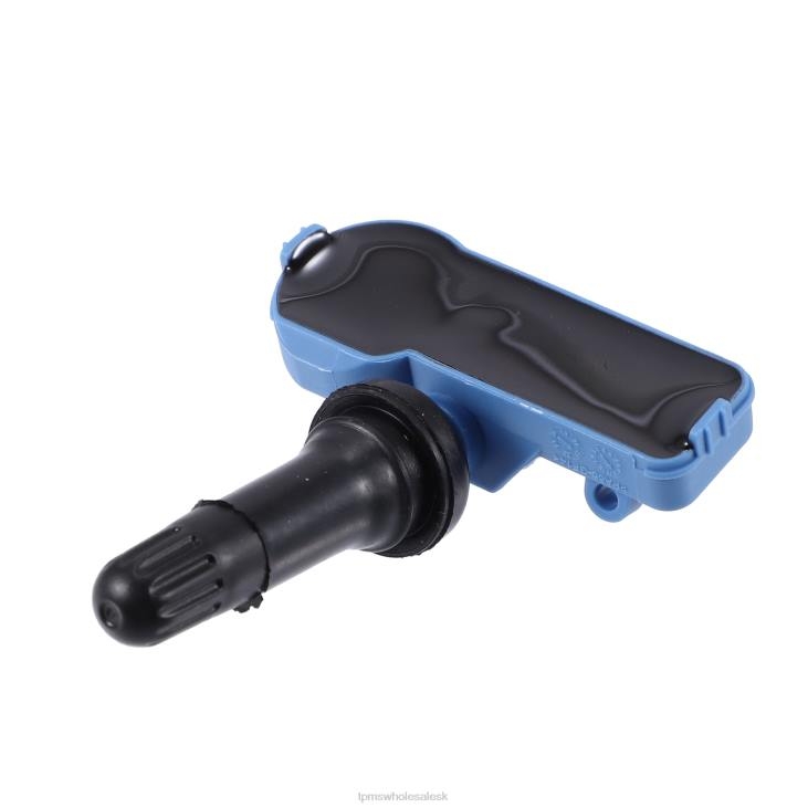 TPMS Senzor - tpms snímač tlaku v pneumatikách chevrolet/cadillac 13581561 VNHF1364