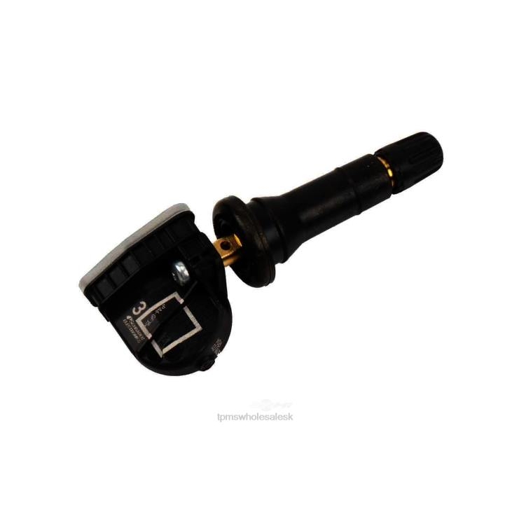 TPMS Senzory - snímač tlaku v pneumatikách tpms buick/cadillac/chevrolet/gmc 13598772 VNHF1323