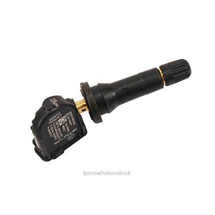 TPMS Senzory - snímač tlaku v pneumatikách tpms buick/cadillac/chevrolet/gmc 13598772 VNHF1323