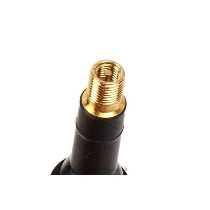 TPMS Senzory - snímač tlaku v pneumatikách tpms buick/cadillac/chevrolet/gmc 13598772 VNHF1323