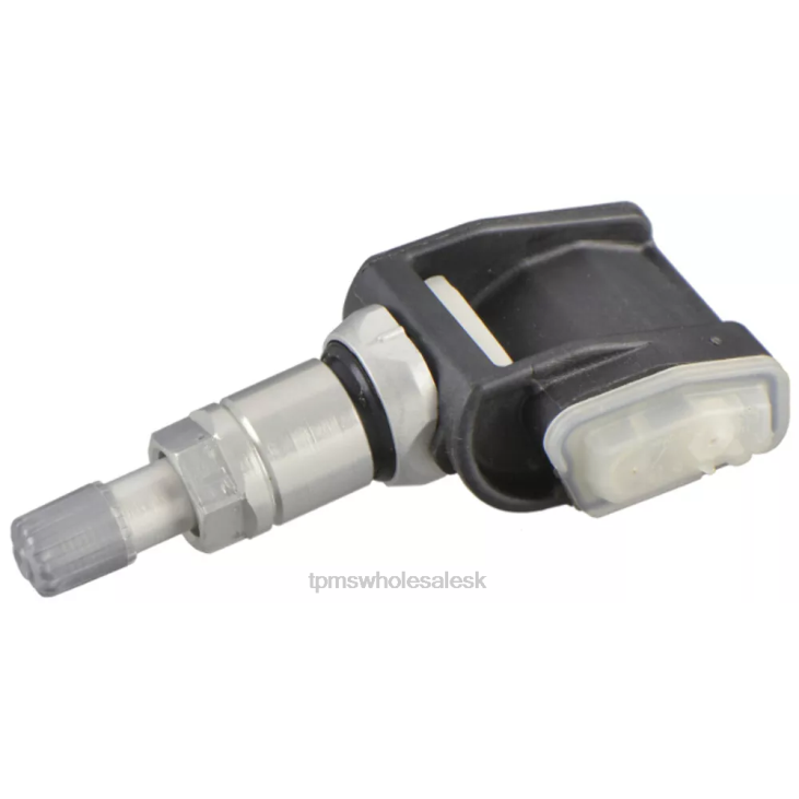 TPMS Slovensko - tpms snímač tlaku v pneumatikách chevrolet/cadillac 13598786 VNHF1341