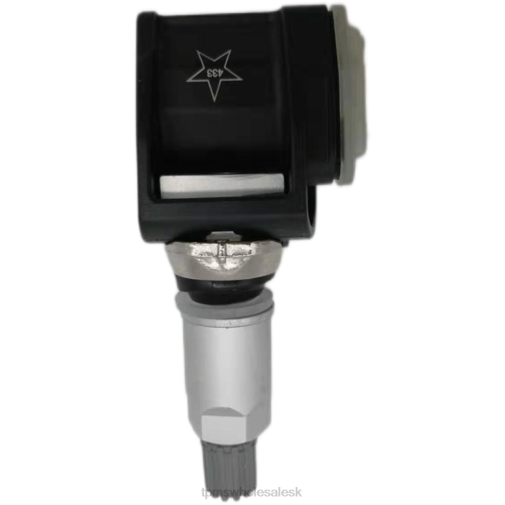 TPMS - Snímač Tlaku V Pneumatikách - tpms snímač tlaku v pneumatikách cadillac 13529770 VNHF1419