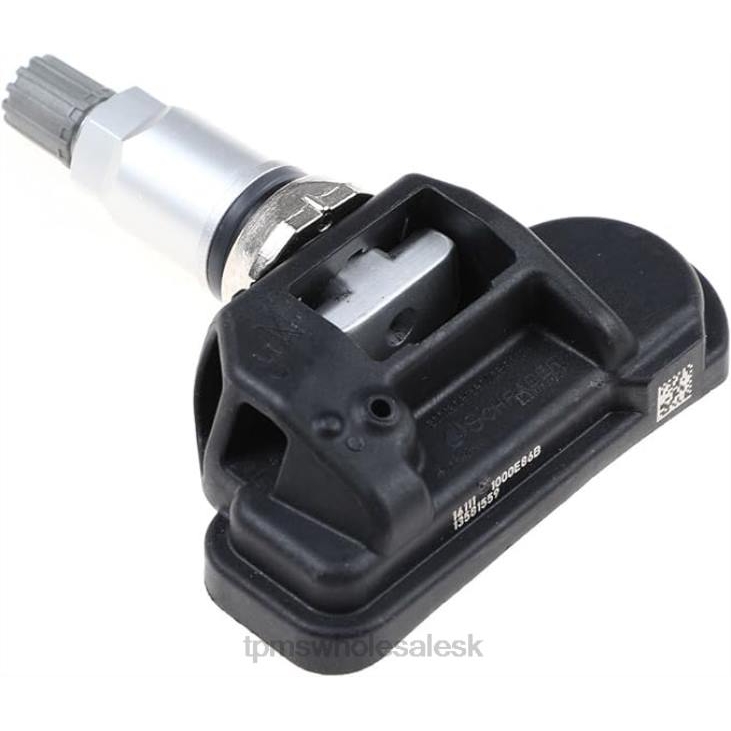 TPMS - Snímač Tlaku V Pneumatikách - tpms snímač tlaku v pneumatikách chevrolet 13581559 VNHF1369