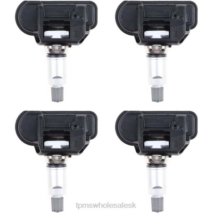 TPMS - Snímač Tlaku V Pneumatikách - tpms snímač tlaku v pneumatikách chevrolet 13581559 VNHF1369