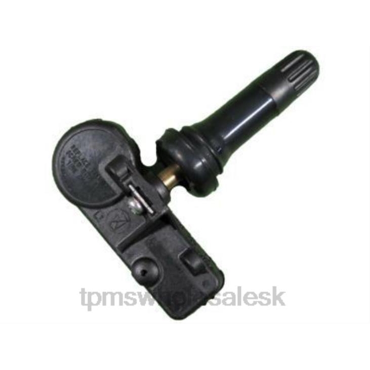 TPMS - Snímač Tlaku V Pneumatikách - tpms snímač tlaku v pneumatikách chevrolet/cadillac 20923680 VNHF1319
