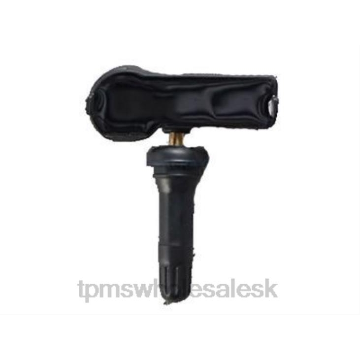 TPMS - Snímač Tlaku V Pneumatikách - tpms snímač tlaku v pneumatikách chevrolet/cadillac 20923680 VNHF1319