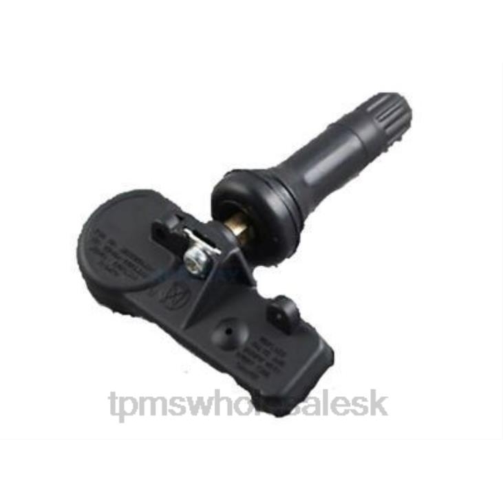 TPMS - Snímač Tlaku V Pneumatikách - tpms snímač tlaku v pneumatikách chevrolet/cadillac 20923680 VNHF1319