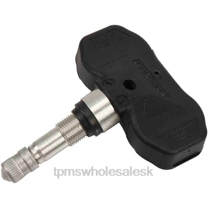 TPMS Snímač Tlaku - snímač tlaku v pneumatikách tpms buick/chevrolet/gmc 15921013 VNHF1335