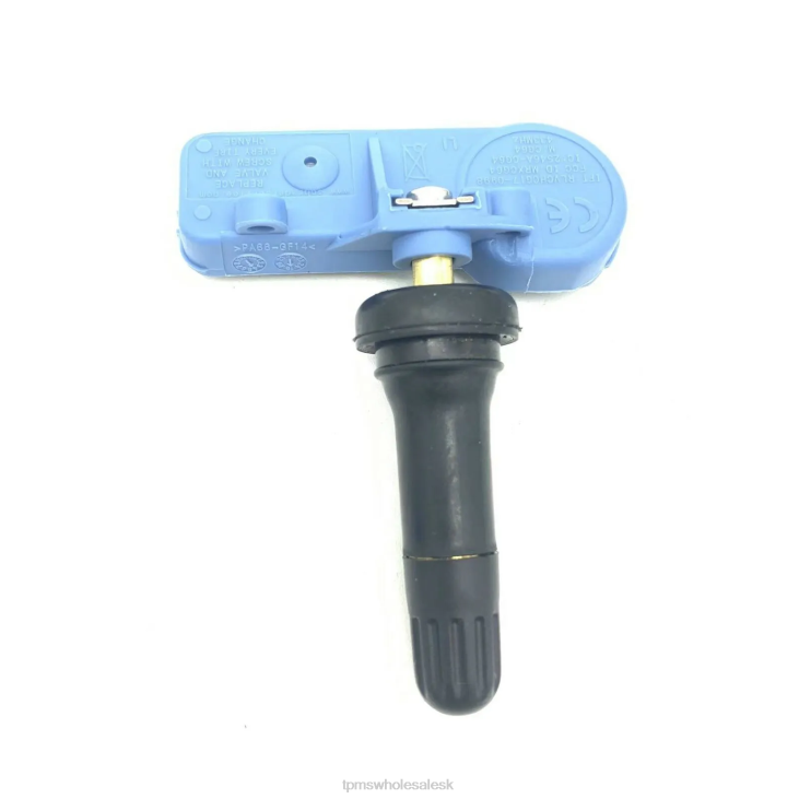 TPMS Snímač Tlaku - tpms snímač tlaku v pneumatikách cadillac 20922901 VNHF1375