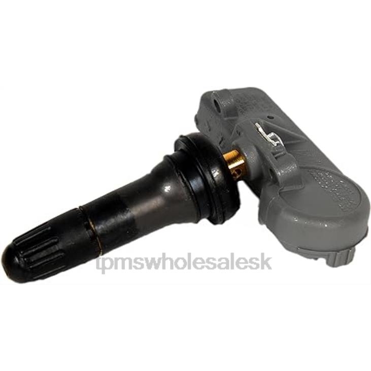 TPMS Snímač Tlaku - tpms snímač tlaku v pneumatikách chevrolet/buick/gmc/hummer 13581558 VNHF1325