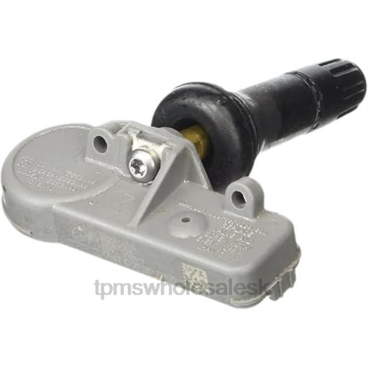TPMS Snímač Tlaku - tpms snímač tlaku v pneumatikách chevrolet/buick/gmc/hummer 13581558 VNHF1325