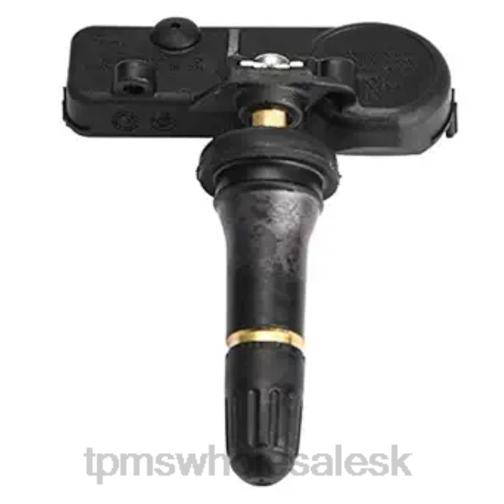 TPMS Snímač Tlaku - tpms snímač tlaku v pneumatikách hummer 15922396 VNHF1395