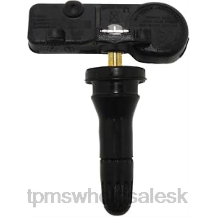 Oe TPMS Sensors - snímač tlaku v pneumatikách tpms jeep 56029481ab VNHF1382