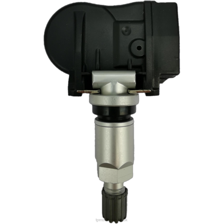 Oe TPMS Sensors - tpms snímač tlaku v pneumatikách chrysler/dodge 56029527aa VNHF1402