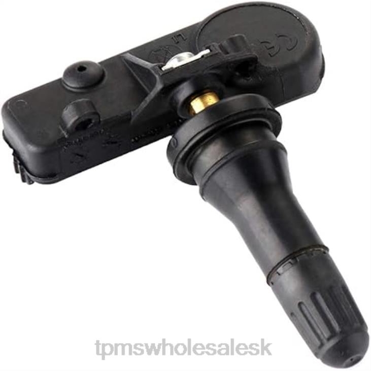 Snímač TPMS - snímač tlaku v pneumatikách tpms chrysler/dodge/jeep 56029398ab VNHF1327