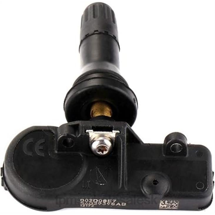 Snímač TPMS - snímač tlaku v pneumatikách tpms chrysler/dodge/jeep 56029398ab VNHF1327