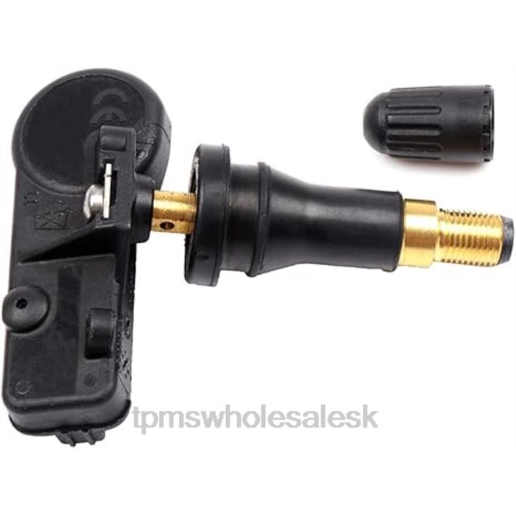 Snímač TPMS - snímač tlaku v pneumatikách tpms chrysler/dodge/jeep 56029398ab VNHF1327