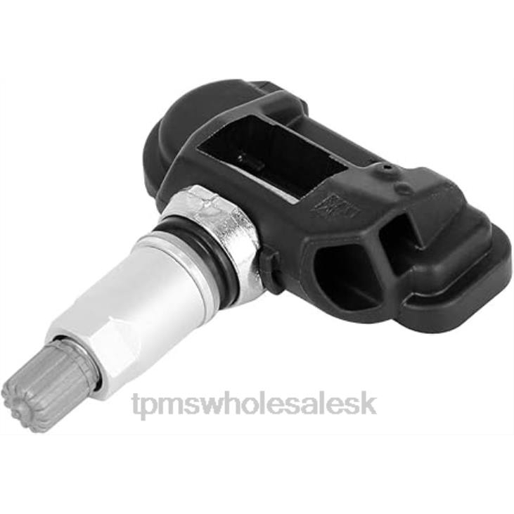 Snímač TPMS - snímač tlaku v pneumatikách tpms dodge 05154876aa VNHF1397