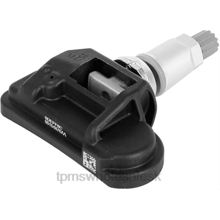 Snímač TPMS - snímač tlaku v pneumatikách tpms dodge 05154876aa VNHF1397