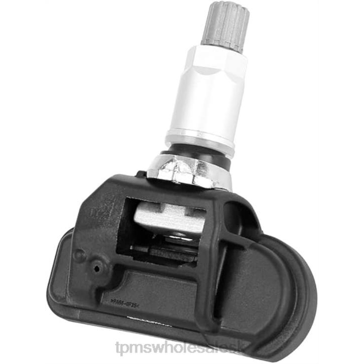 Snímač TPMS - snímač tlaku v pneumatikách tpms dodge 05154876aa VNHF1397