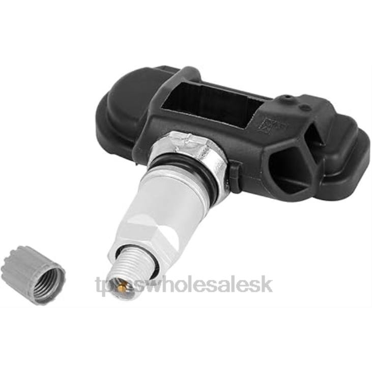 Snímač TPMS - snímač tlaku v pneumatikách tpms dodge 05154876aa VNHF1397