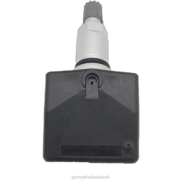 Snímač TPMS - snímač tlaku v pneumatikách tpms dodge 52088990aa VNHF1427