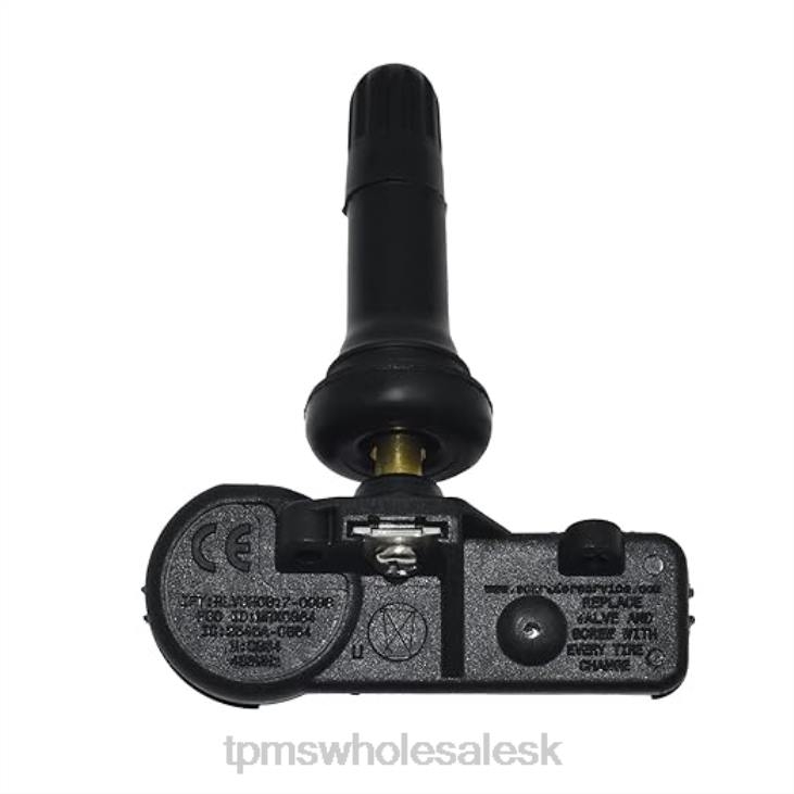 Snímač TPMS - snímač tlaku v pneumatikách tpms dodge 68293199aa VNHF1437