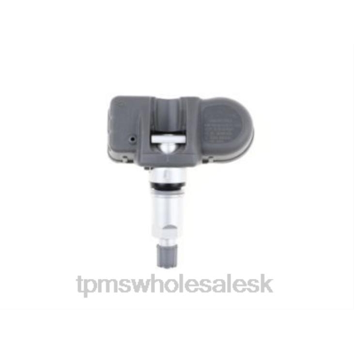 Snímač TPMS - tpms snímač tlaku v pneumatikách chrysler/dodge 56029400ae VNHF1337