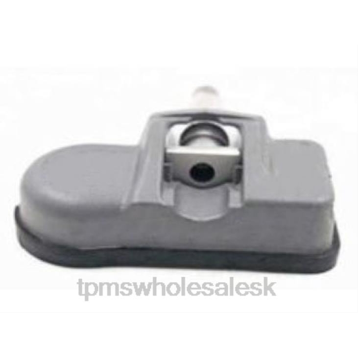 Snímač TPMS - tpms snímač tlaku v pneumatikách chrysler/dodge 56029400ae VNHF1337