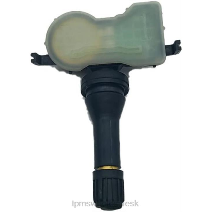 Snímač TPMS - tpms snímač tlaku v pneumatikách chrysler/dodge/jeep 68313387aa VNHF1347